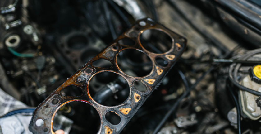 valve cover gasket replacement cost