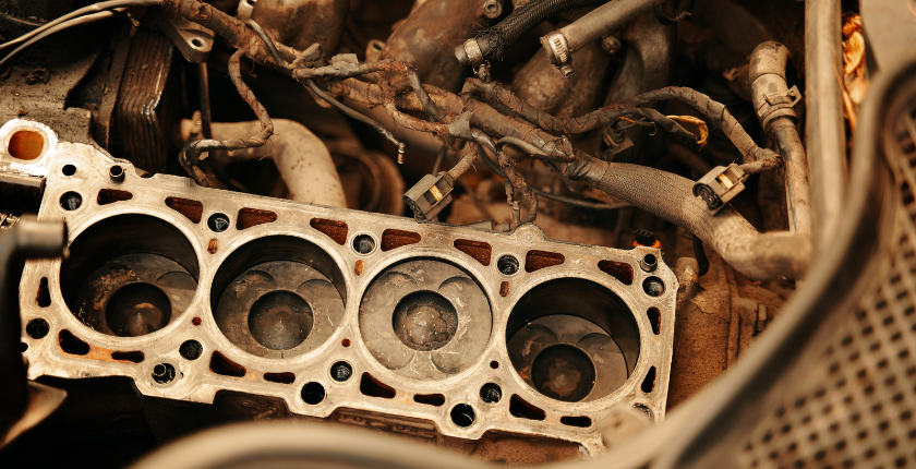Valve Cover Gasket Replacement Cost: An Ultimate Guide